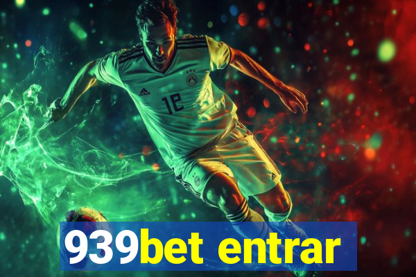 939bet entrar